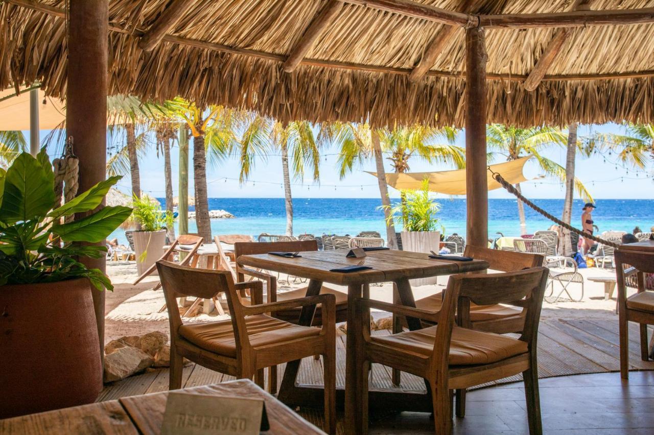 Blue Bay Villa'S Exterior photo